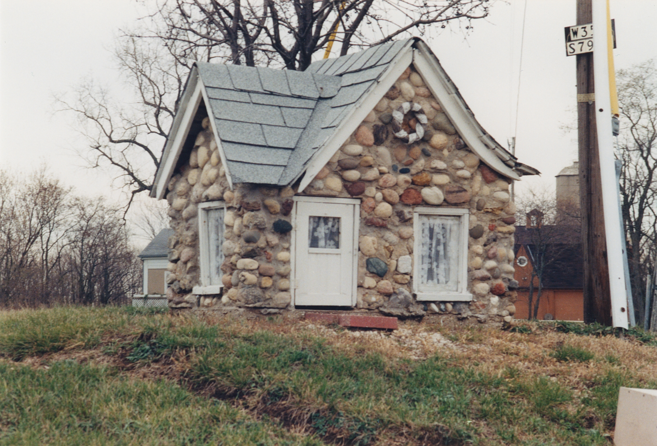 Wau-1 W354S7910 Hwy 59 5